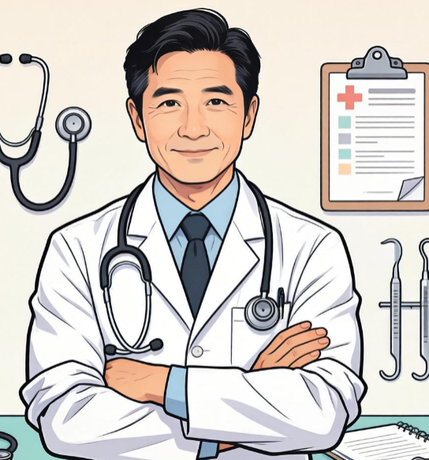 曲妙轩真实评价